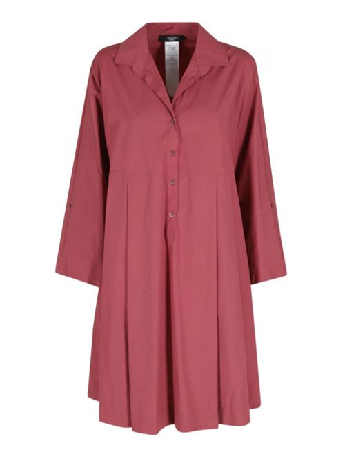 WKDSEGGIO WEEKEND MAXMARA | 2615221132600027 CILIEGIA